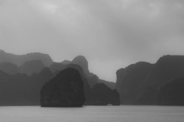 istock Best of Vietnam 1983615360