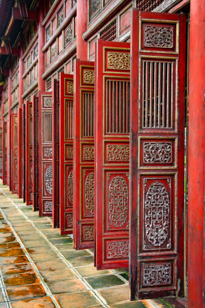 istock Best of Vietnam 1983616413
