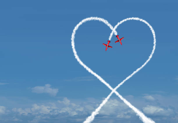 istock Connection Of Love 1983738195