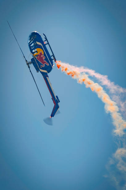 30+ Red Bull Air Race Stock Photos, Pictures & Royalty-Free Images