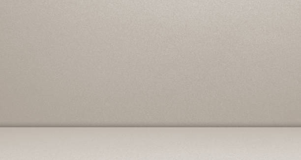 istock Background Wall Studio Shadow Nude Color Kitchen Podium Table Product Backdrop Room  Beige Pattern Gradient Light Bg 3d Mockup Cosmetic Abstract Color Pastel Texture Scene Summer Loft Scene Template. 1984212718