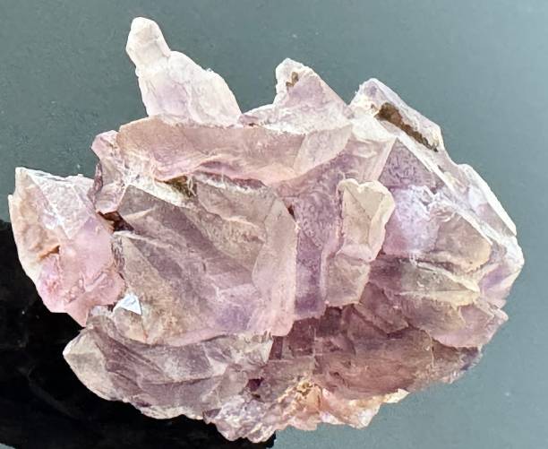 istock Amethyst, Madagascar, Andilamena 1984506322