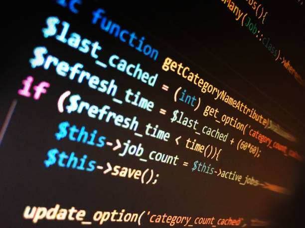 760+ Computer Windows Screen Stock Photos, Pictures & Royalty-Free ...