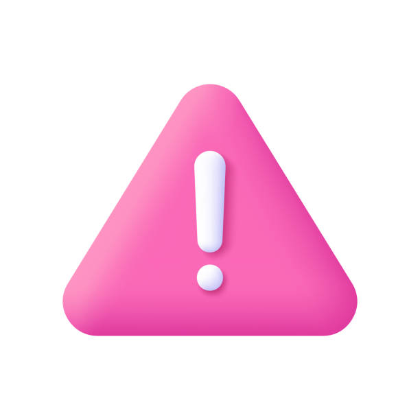 Remain Alert Icon 1,100+ Stay Alert Icon Stock Illustrations, Royalty-Free Vector ...