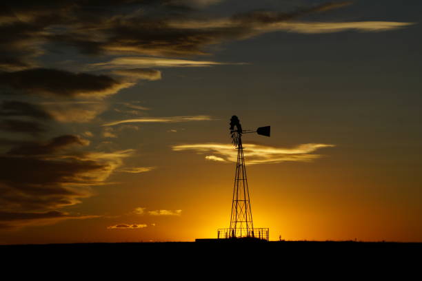 201910 Pawnee National Grassland CO