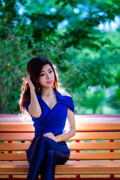 sexy Thai House wife