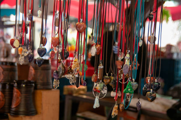 istock chains pendants on market 1986085068