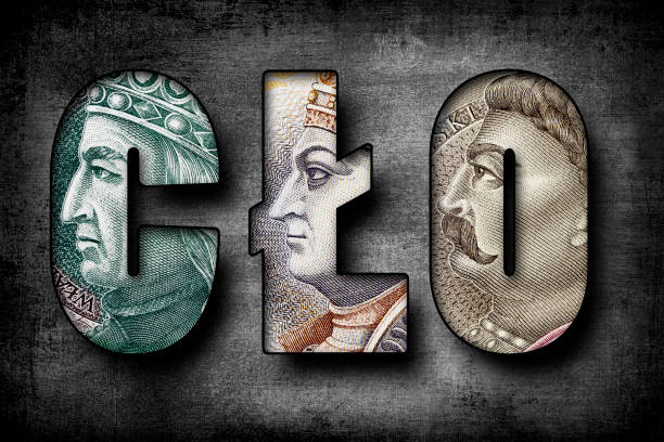 istock CLO Text Made of Polish Banknotes 1986123056