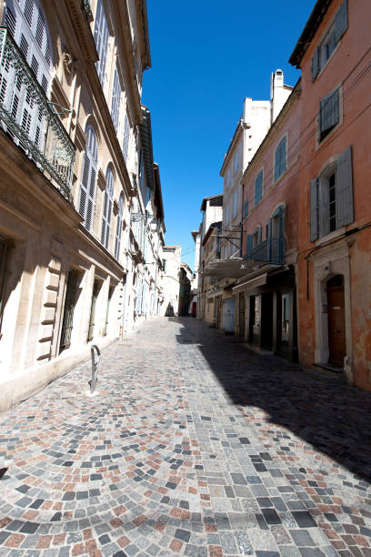 istock Arles France 1986144190