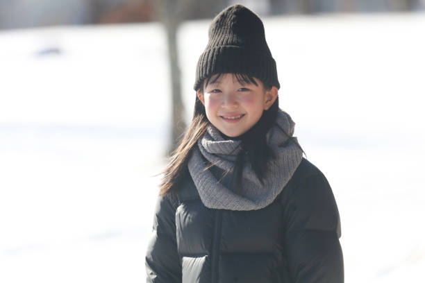 istock smiling girl 1986281257
