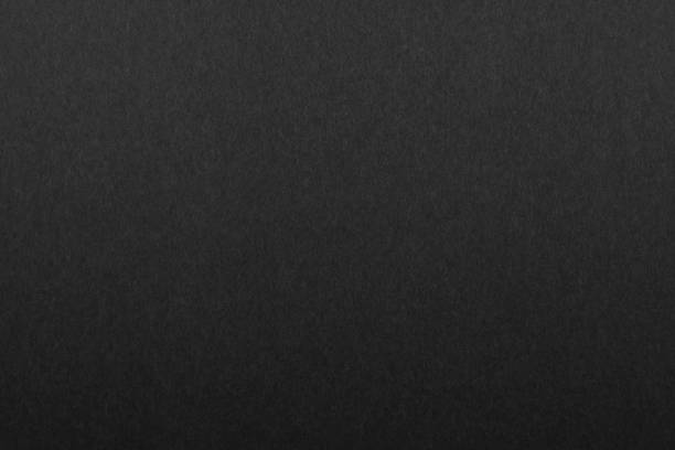 istock Black background of Japanese paper 1986357588