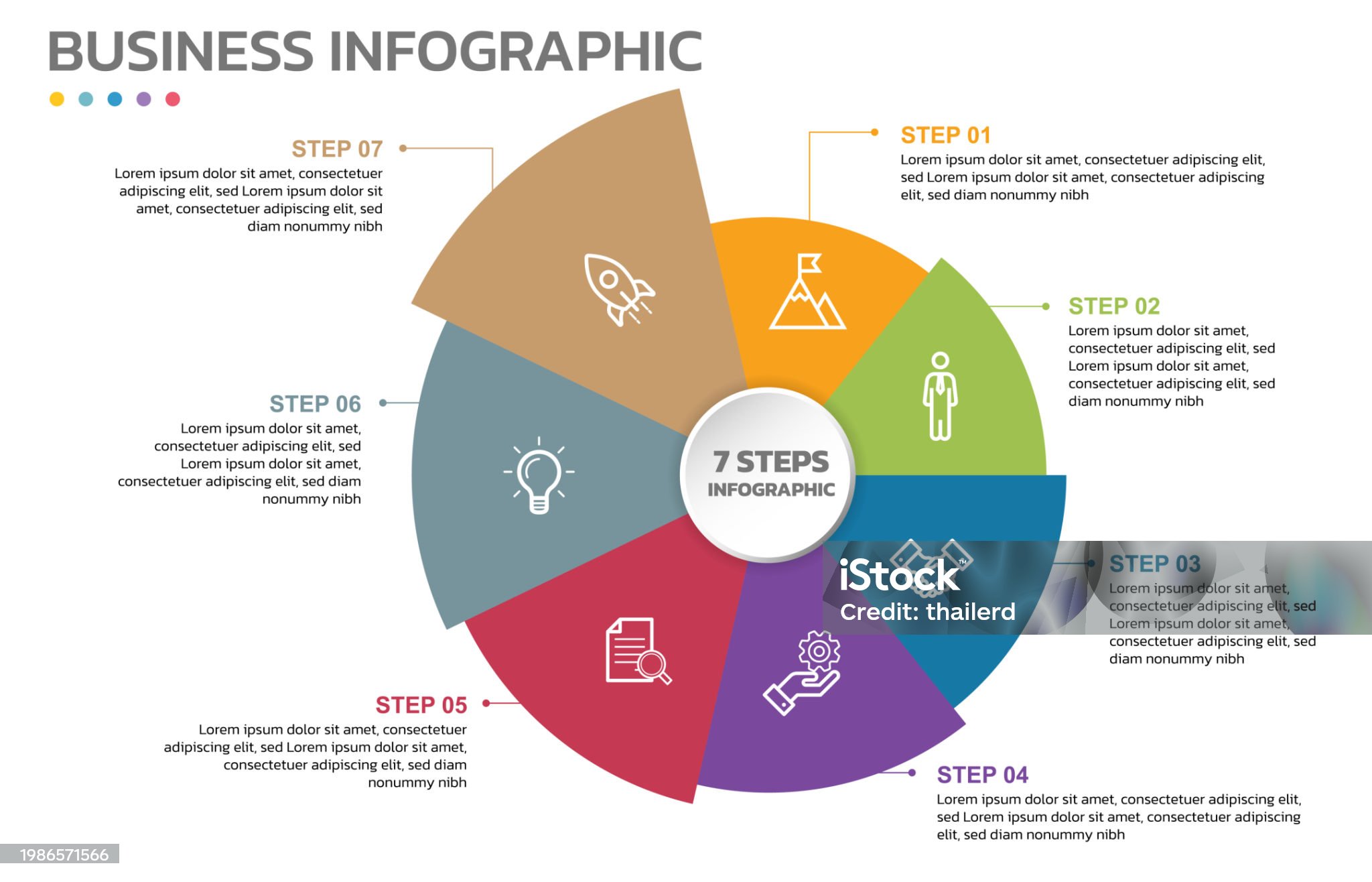 ภาพขายดีประจำเดือนมีนาคม 2567 | Best Image Sold in March 2024 ภาพขายดีประจำเดือนมีนาคม 2567 | Best Image Sold in March 2024