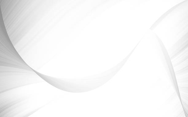 istock The gray and silver are light black with white the gradient is the Surface with templates metal texture soft lines tech gradient abstract diagonal background silver black sleek  with gray and white. 1986727558
