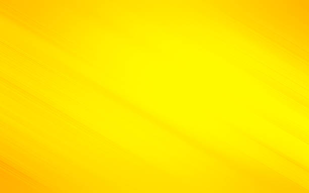 istock abstract yellow and black are light pattern with the gradient is the with floor wall metal texture soft tech diagonal background black dark sleek clean modern. 1986729651