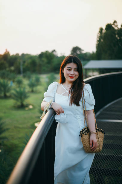istock my cute chinese girlfriend 1986758920
