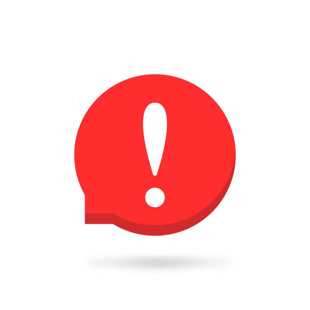 Remain Alert Icon 1,100+ Stay Alert Icon Stock Illustrations, Royalty-Free Vector ...