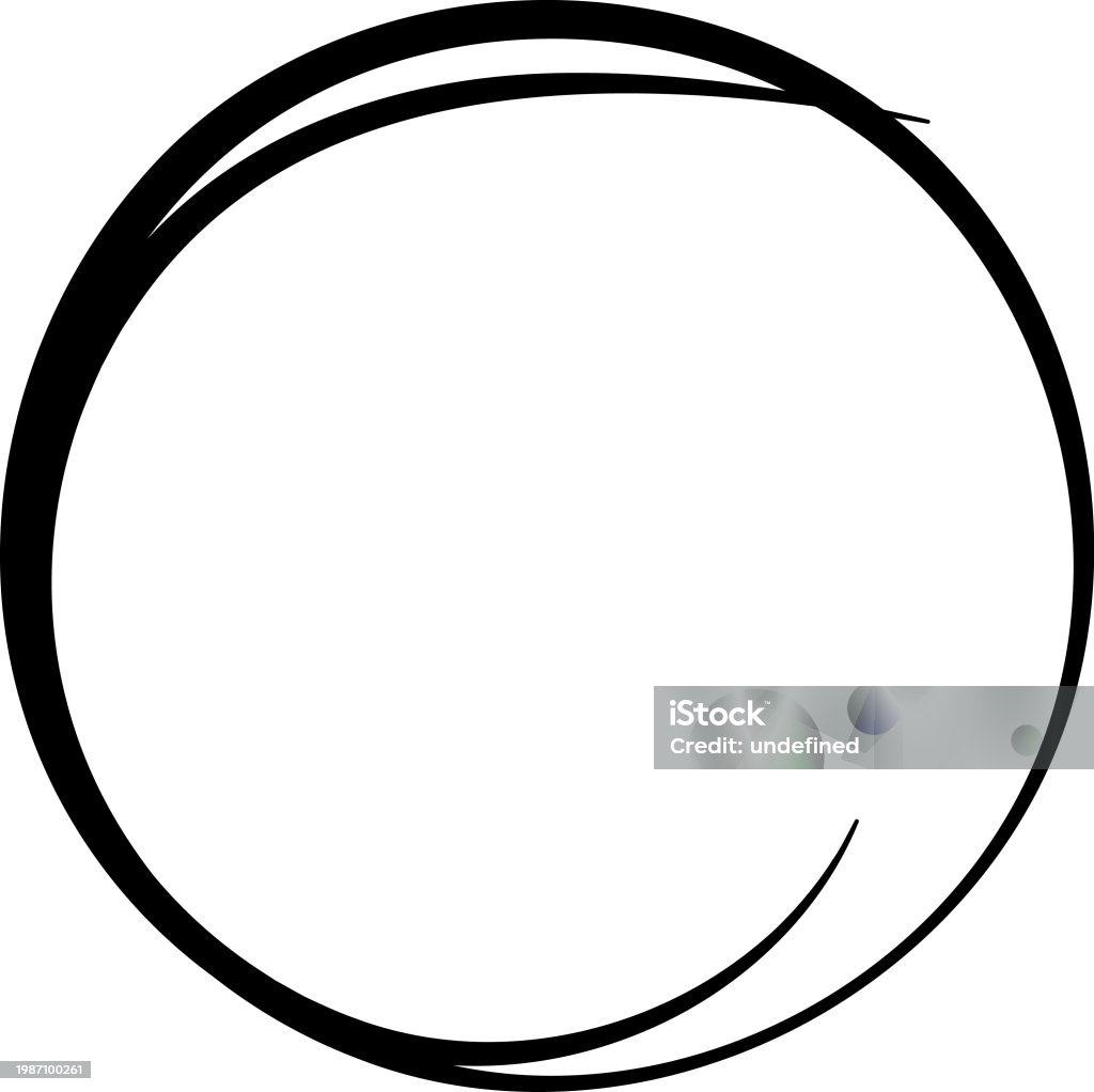 Hand drawn circles line sketch. Vector doodle round circles. Hand drawn circles line sketch. Vector doodle round circles Art stock vector Hand drawn circles line sketch. Vector doodle round circles. Hand drawn circles line sketch. Vector doodle round circles Art stock vector