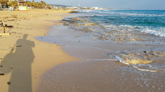 Ayia Napa in winter offers a serene escape with mild temperatures, deserted beaches, and a tranquil atmosphere. Discover a different side of this vibrant destination, perfect for relaxation and exploration.