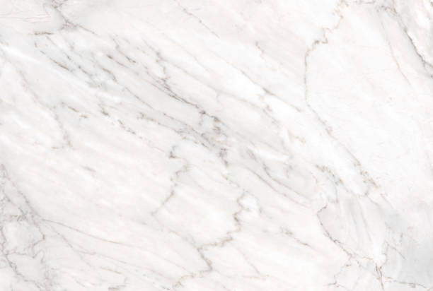 istock Sick quality texture of marble, cement, stone, concrete 1987488034