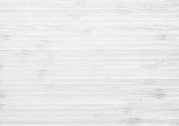 istock Wooden Background 1987525987