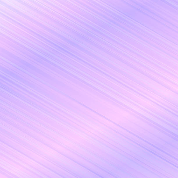 istock Llight trails aesthetics abstract background in neon holographic.Trendy modern futuristic cybernetic vector illustration.Social media story event greeting card promo magazine banner poster cover flyer 1987581254