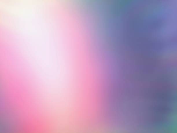 istock Blurred of pastel colors background or texture 1987605104
