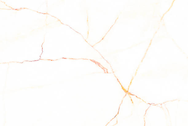 Gold marble texture background, Thassos quartzite, Carrara Premium, Glossy statuary limestone marbel, Satvario tiles, Italian blanco catedra stone pattern, Calacatta Gold Borghini Italy.