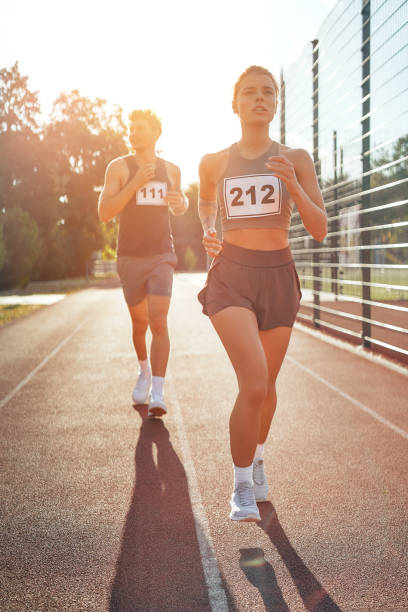 istock Sport and active lifestyle 1987944803