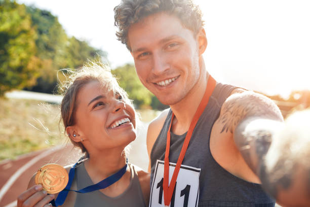 istock Sport and active lifestyle 1987945888