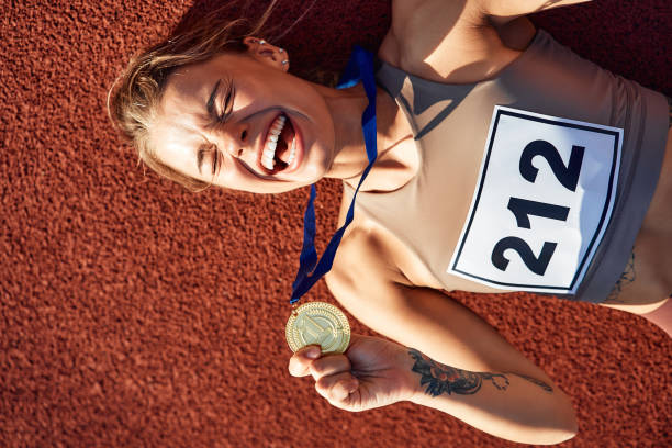 istock Sport and active lifestyle 1987946415