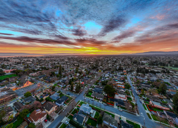 istock Aerial Drone Images 1988004105