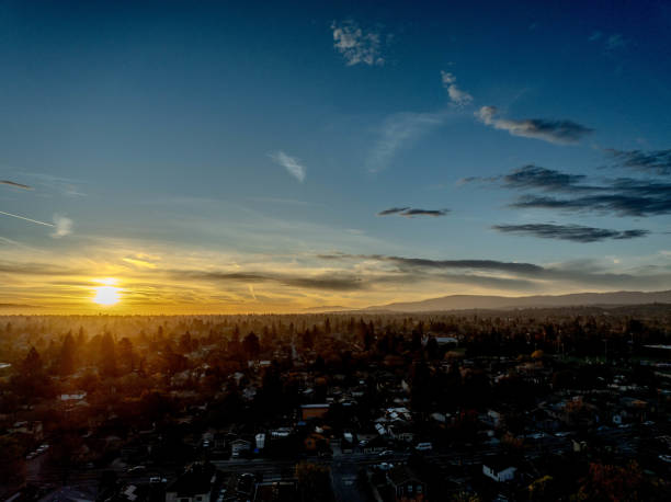 istock Aerial Drone Images 1988004628