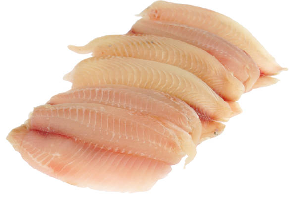 istock fresh raw tilapia fish fillet isolated on white background 1988250331