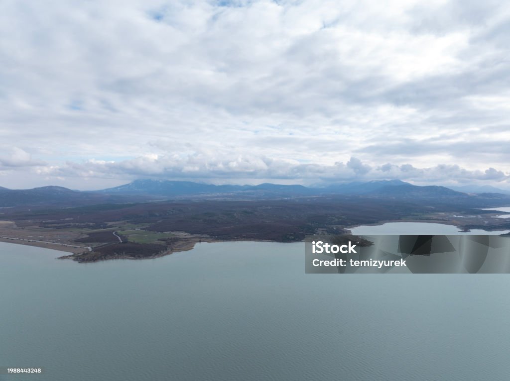 Lake Beysehir - Rojaltivapaa avainsanalla Aasia ja tyyppiä Kuvapankin valokuva Lake Beysehir - Rojaltivapaa avainsanalla Aasia ja tyyppiä Kuvapankin valokuva