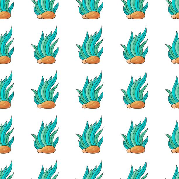 Drawing Patterns Add Fuel 90+ Algae Fuel Ilustrasi, Grafik Vektor, & Clip Art Bebas Royalti ...