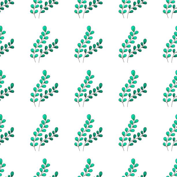 Drawing Patterns Add Fuel 130+ Algae Fuel Illustrazioni Foto stock, immagini e fotografie royalty ...