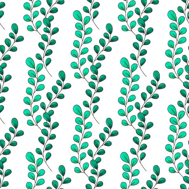 Drawing Patterns Add Fuel 110+ Algae Fuel Illustrazioni Foto stock, immagini e fotografie royalty ...