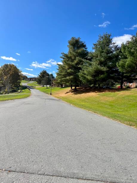 istock Road in the Catskills 1988777872