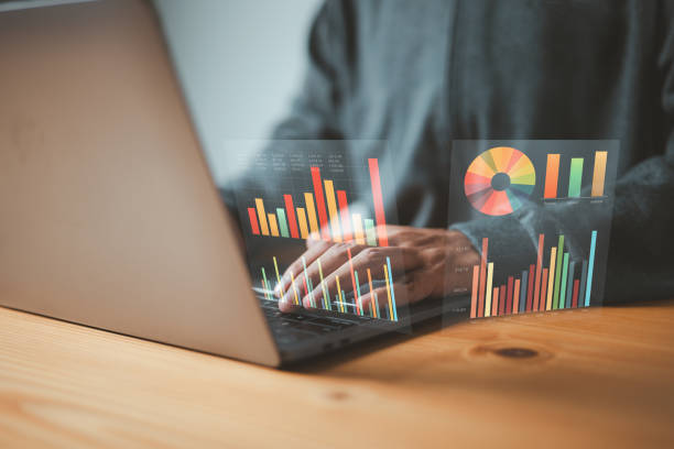 istock In order to enhance our business operations, we regularly query our processes and apply Six Sigma principles. Our teams brainstorm innovative solutions to connect with our customers more effectively. 1988825691