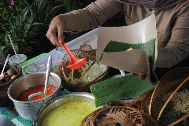 istock preparing traditional food 1988945511