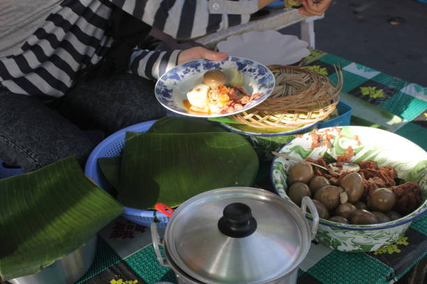 istock preparing traditional food 1988950645