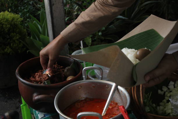 istock preparing traditional food 1988951152