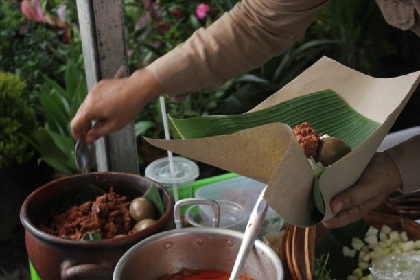 istock preparing traditional food 1988952191