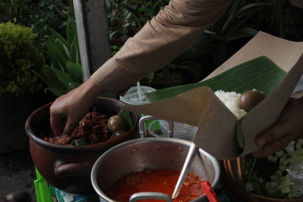 istock preparing traditional food 1988952193