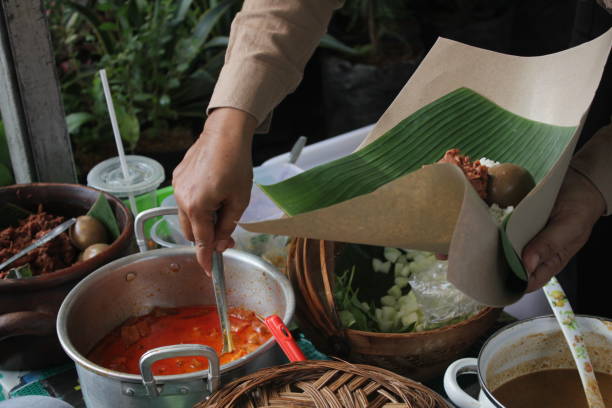 istock preparing traditional food 1988953736