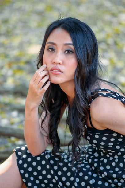 istock attractive thai woman 1989106402