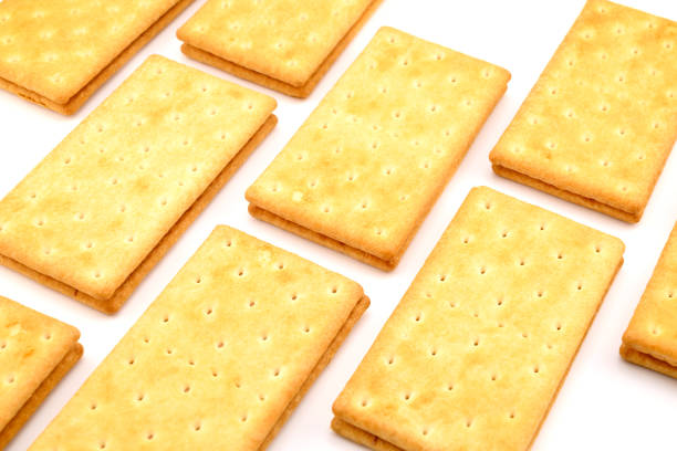 istock many delicious saltine crackers on white background 1989133714