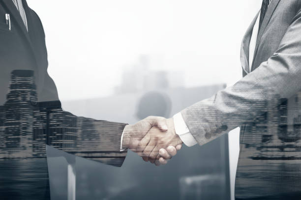 istock Business related images 1989292185