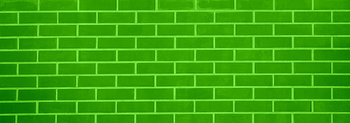 Green Background Brick Wall Ireland Irish House Texture Surface Floor Home Neon Dark Backdrop Stucco Studio Stonewall Wallpaper Vintage Template Mockup Product Spring Festive Presentation Pattern.