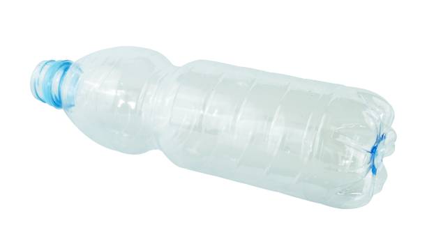 istock plastic bottle of water isolated 1989313935